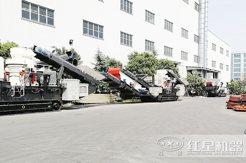 ����Ƭʯ����Ǯһ�������������豸��