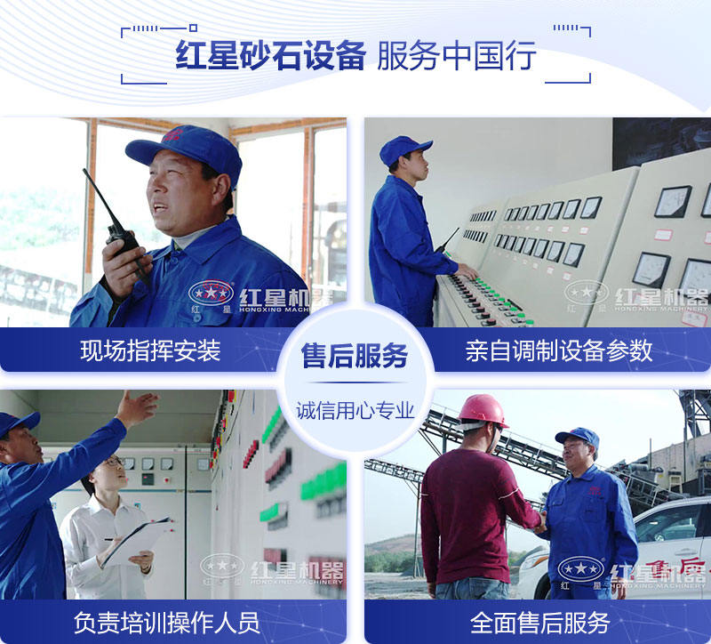 �첩��Ϊ�û��ṩ���ĵ��ۺ����