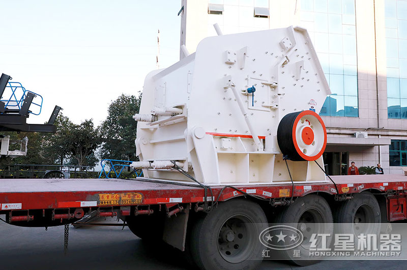 ������ʯ����������ʮ��