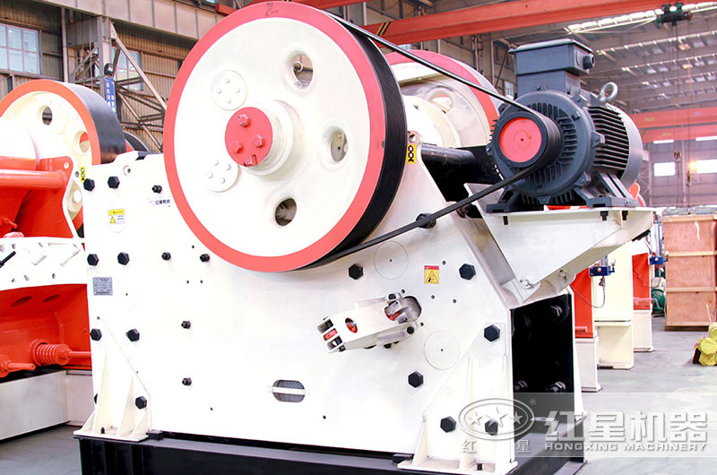 ���÷Ǻ��ӿɲ�ж���ܵ�cjϵ���ʽ�����