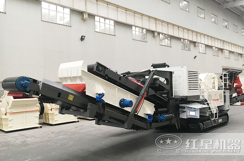 �ƶ��Ĵ�������ʯ��