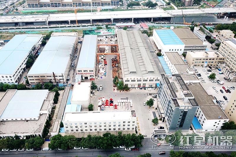 �����첩��ʯ����������