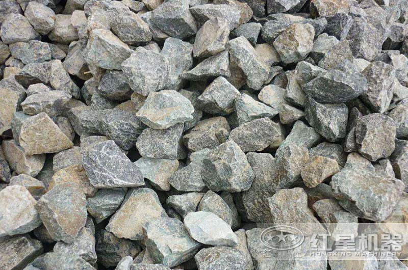 �����ҿ�����ɳ��?��������ɰ��һ�׶���Ǯ