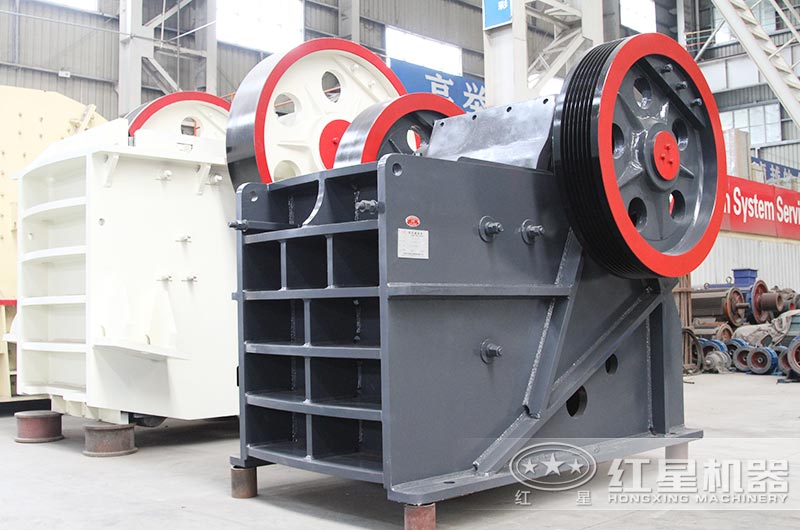 �ʽ�����