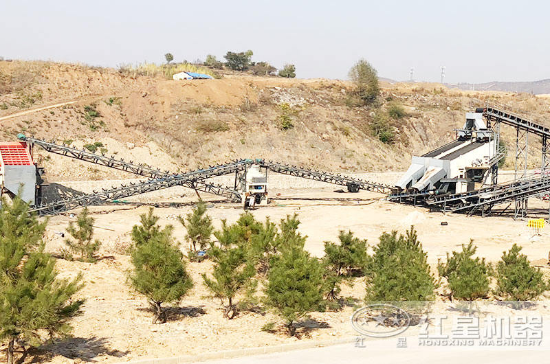 ��ʮ��֮�ڵ�С��ʯͷ��ɳ���������֣��������