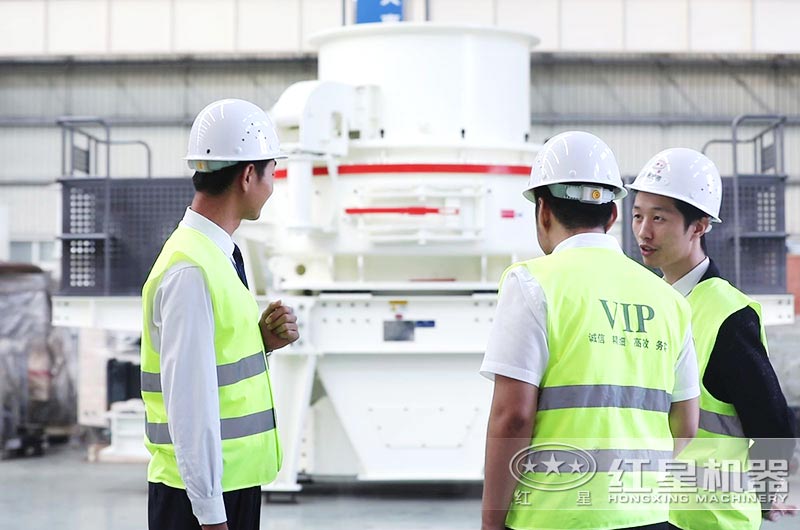 �첩�������������ĵ�Ϊ�����û��������