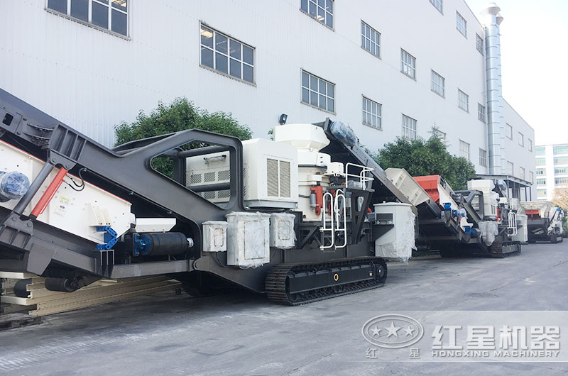 ������ȫ��������ʯ�ӻ�