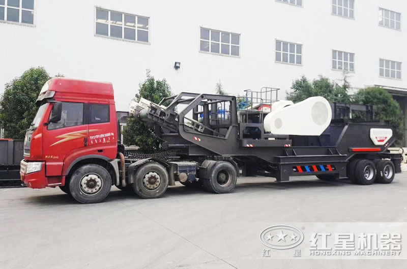 ���������������̷���