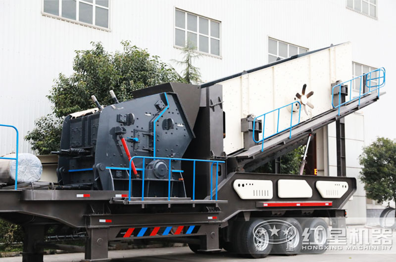 �ͺ�ΪHX1149F1315�ĳ�������������ʯ��