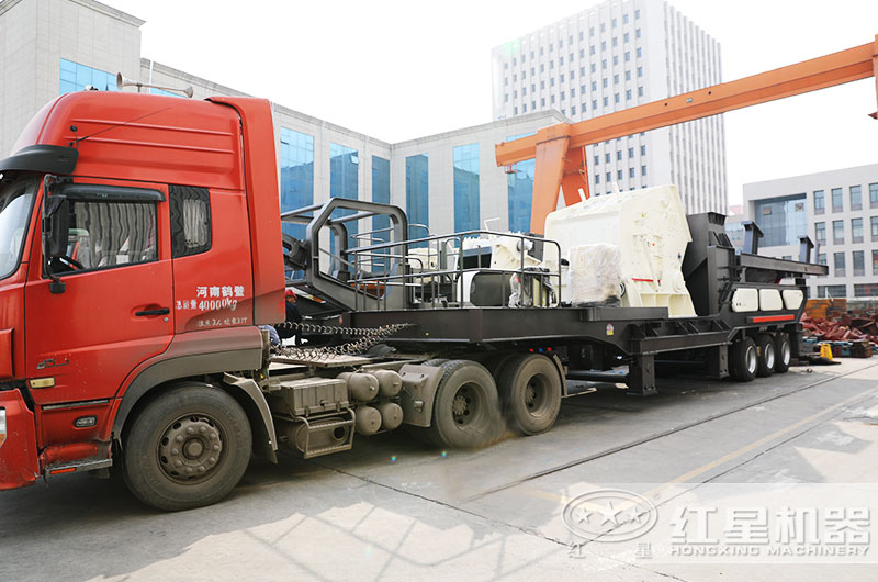 �����첩��������������ʯ������