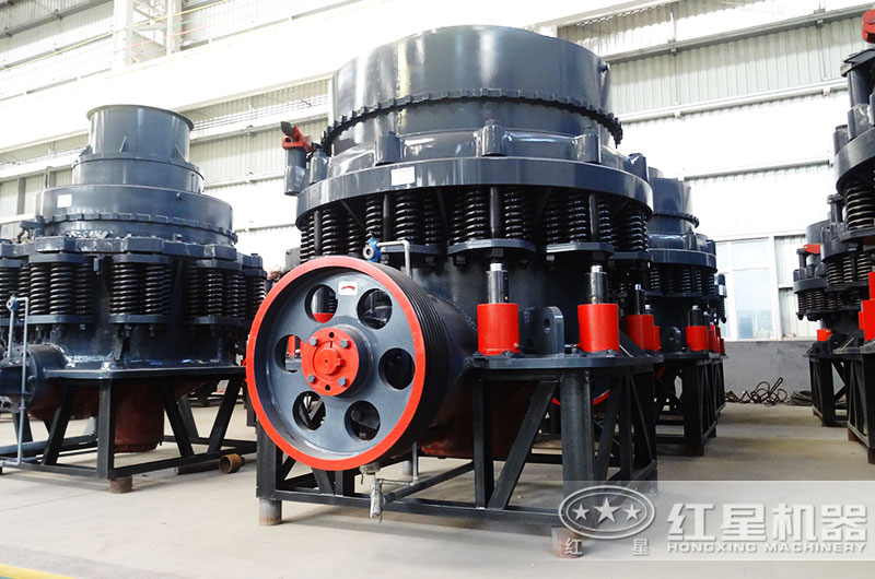 ��ʯԲ׶��ʯ��