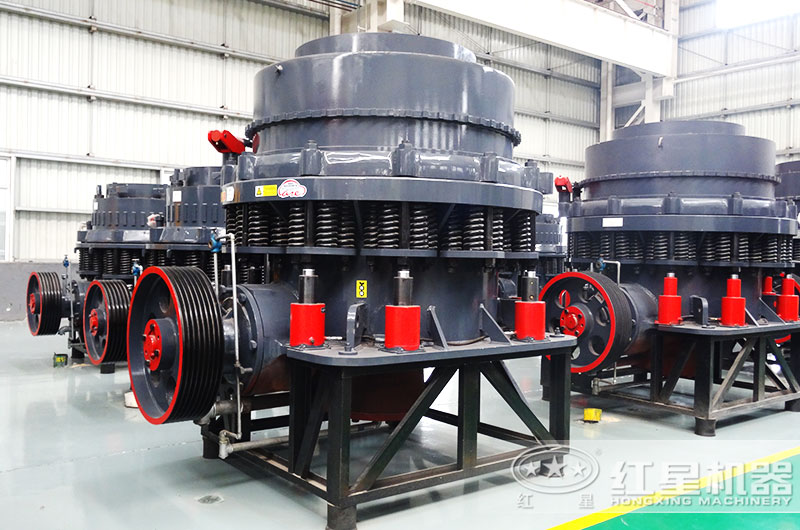 Բ׶��ʯ����������