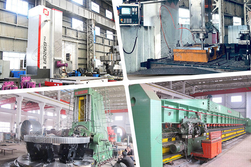 ֣�����첩��е������������