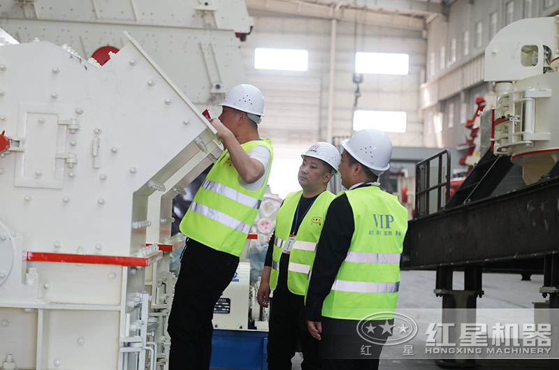 �ͻ���������ϸ���