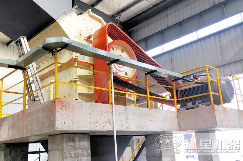 ϸ�����ҵ�ֳ�