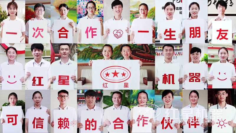 �첩������Ӱ