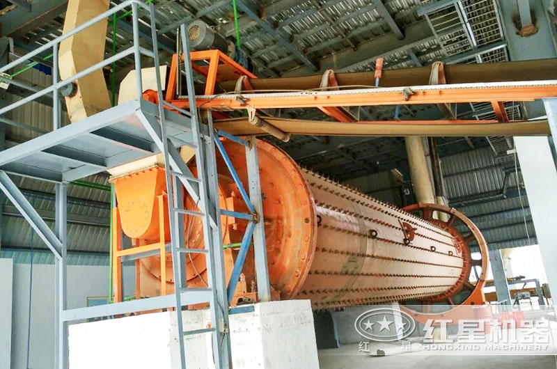 ��ĥ���ֳ�