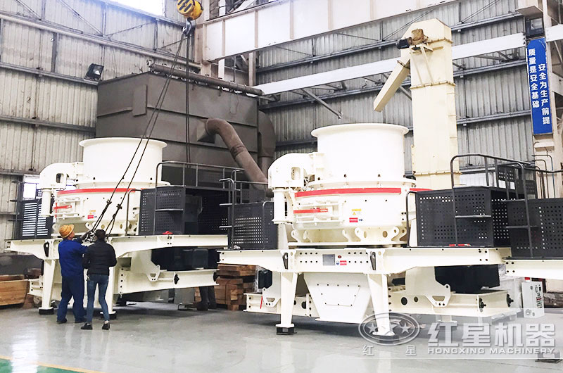 ����ʯ��ɳ���ܴ��������������ʲô�豸�ã�