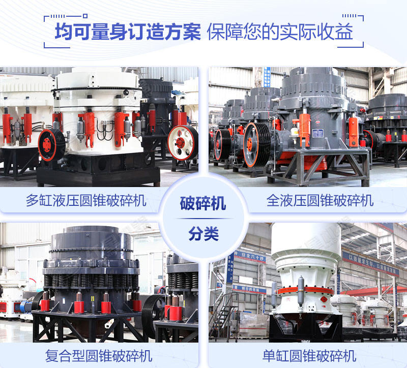 ��ͬϵ�е�Բ׶�����ͼƬչʾ