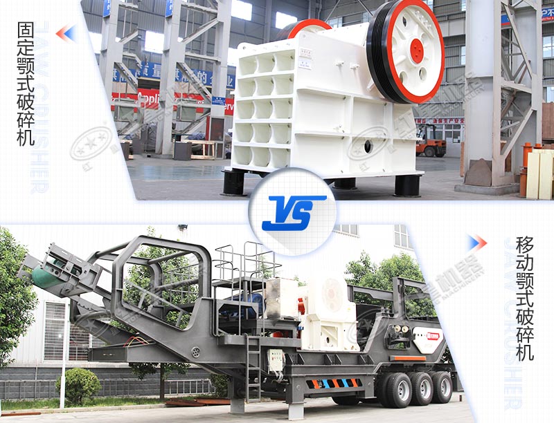 �̶���ҵ���ʽ��������ƶ���ҵ���ʽ������Ա�ͼ