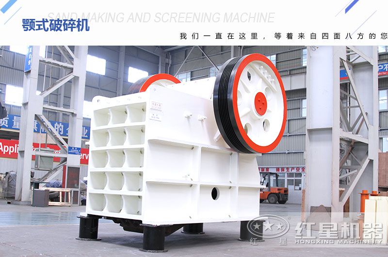 �ʽ�����