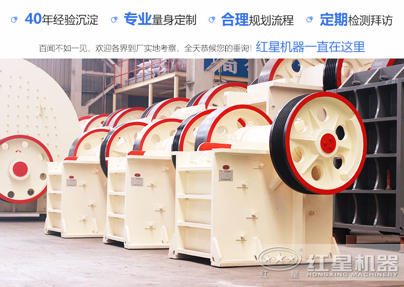 ��ͬ�ͺŵ��ʽ�����