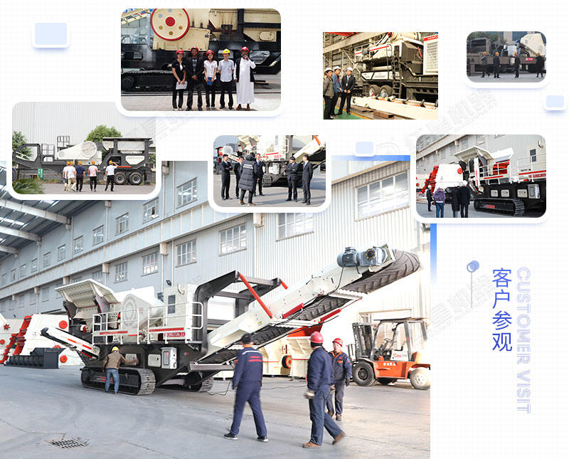 �ͻ������ιۿ���