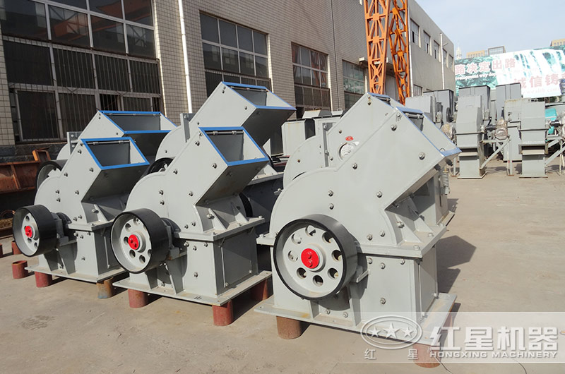 ��ʽ������ͺ��м��֣�������һ����֪