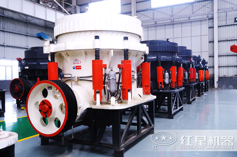 С��Բ׶��ʯ��