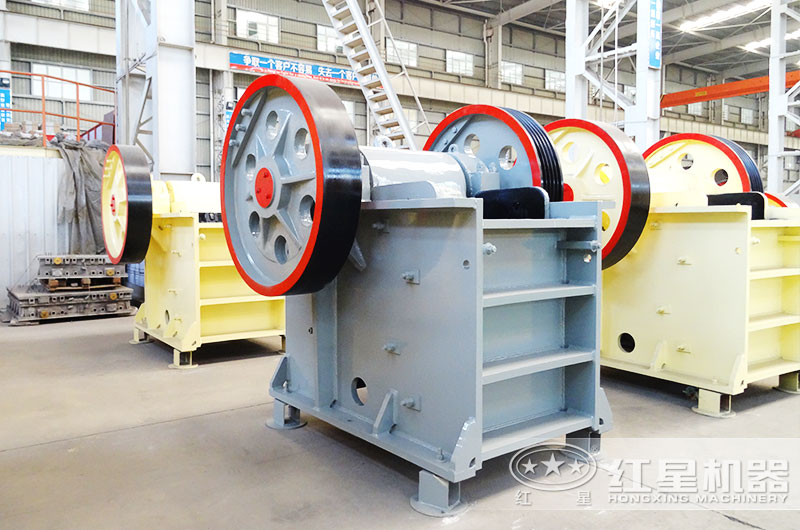 С���ʽ��ʯ��