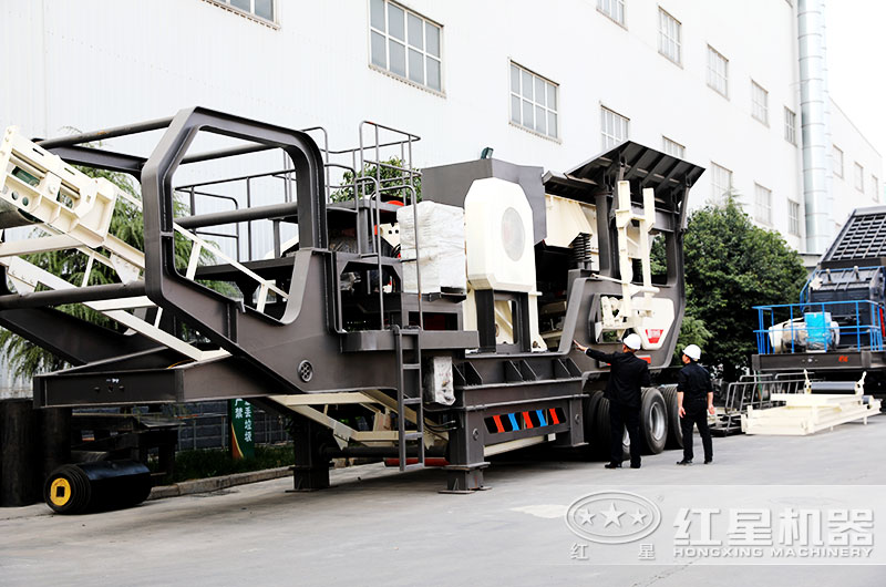 �ͻ������ι�