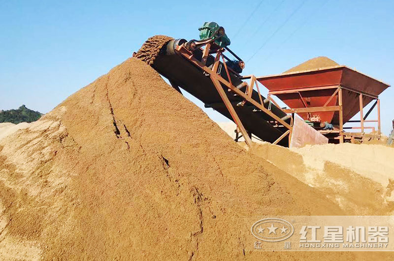 ���50-60��ֻ���ɰ��Ŀ�����޳�������۶��٣�