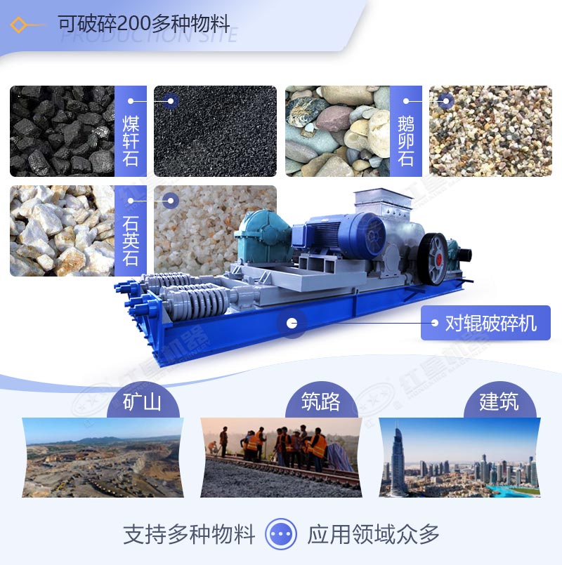 �Թ���ɰ��Ӧ����������