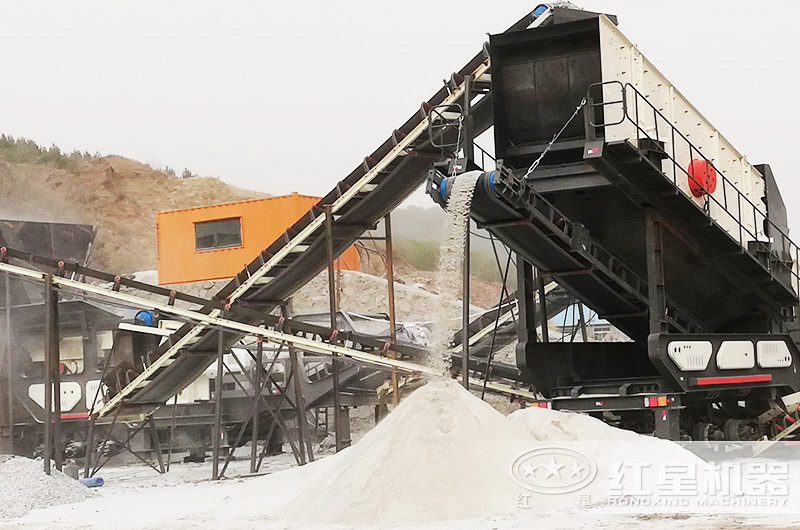 �����е�����������ֳ�