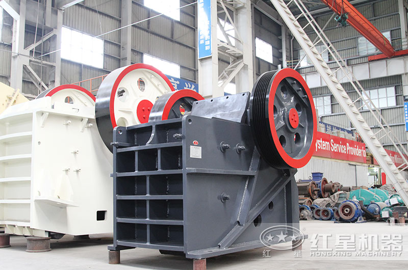 69����ʱ�����ٶ֣��������ղ�500������������