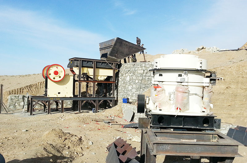 ��ҵ�еĶ�ʽ�����