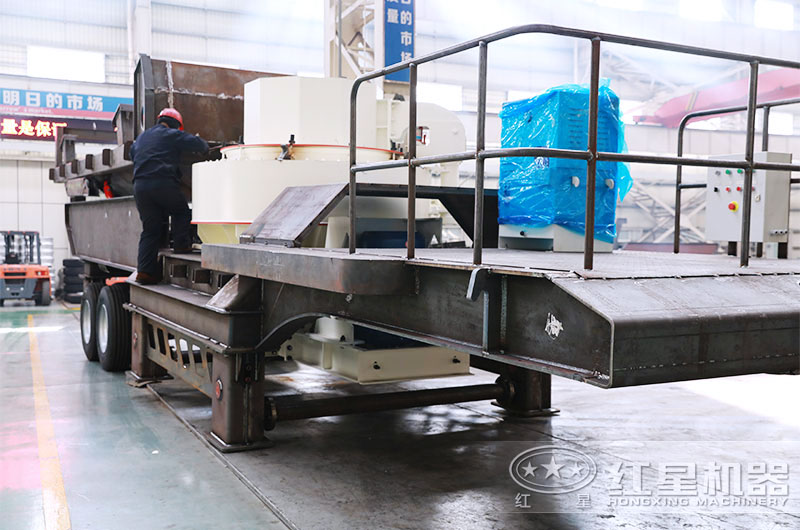 �첩������ɳ�豸��������