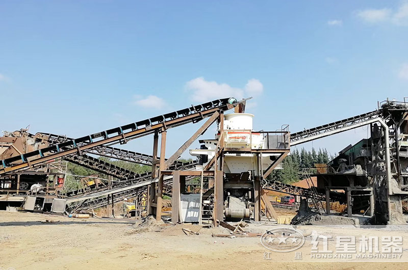 �����ҿ�����������������