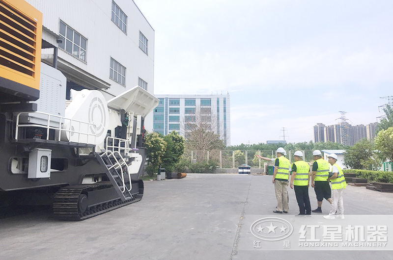 �û������ιۿ��컷��ȫ�Զ�ʯӢɰ�ӹ������豸