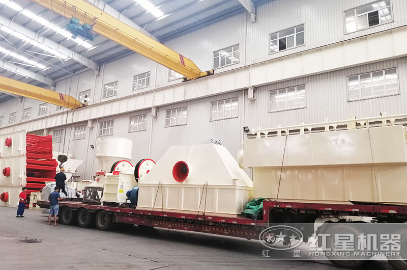 ������ʯ�ӵ��豸װ������