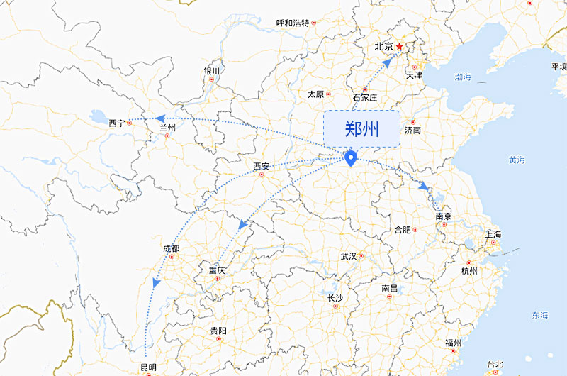 ��ͨ�˴��֣��