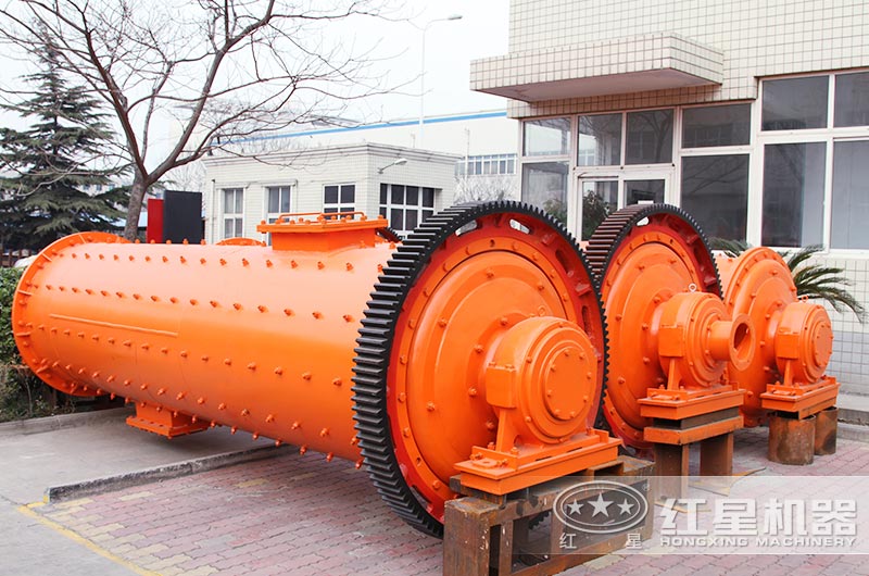 ��������ĥ������ԭ�����������۸�