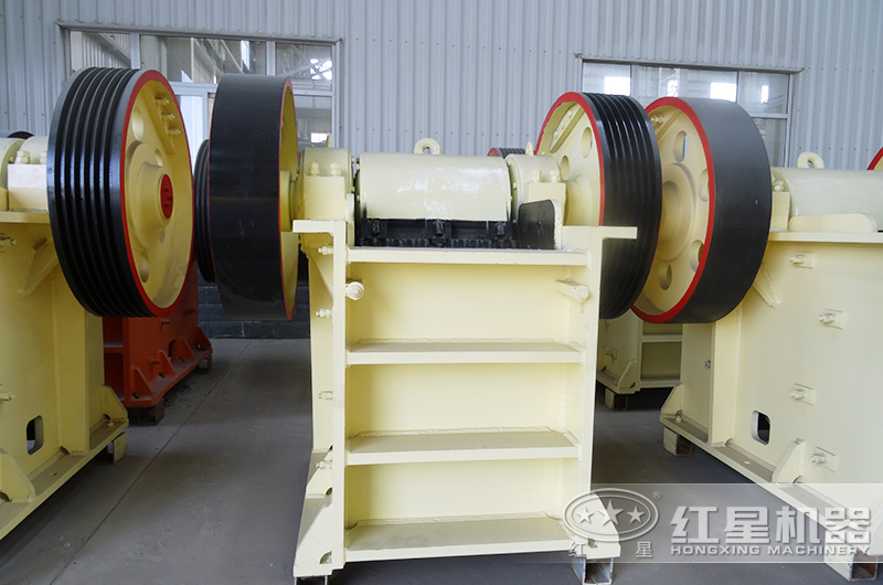 pex250��750ϸ��ʽ��������Դ����ɵ�ú������