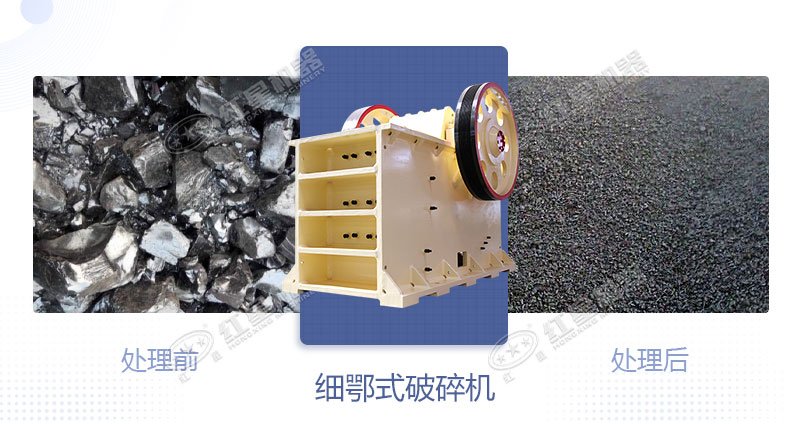 �ɵ�ú���ྭϸ��ʽ���������ǰ��Ա�ͼ