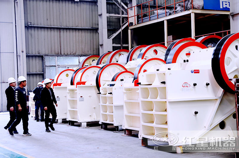 �û������ι۲�ͬ����ϸ��ʽ�����