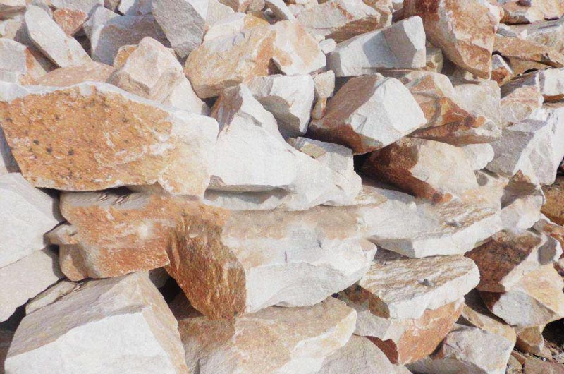 ��ʯ��ӹ��豸|��ʯ���׼ӹ��豸������Щ��