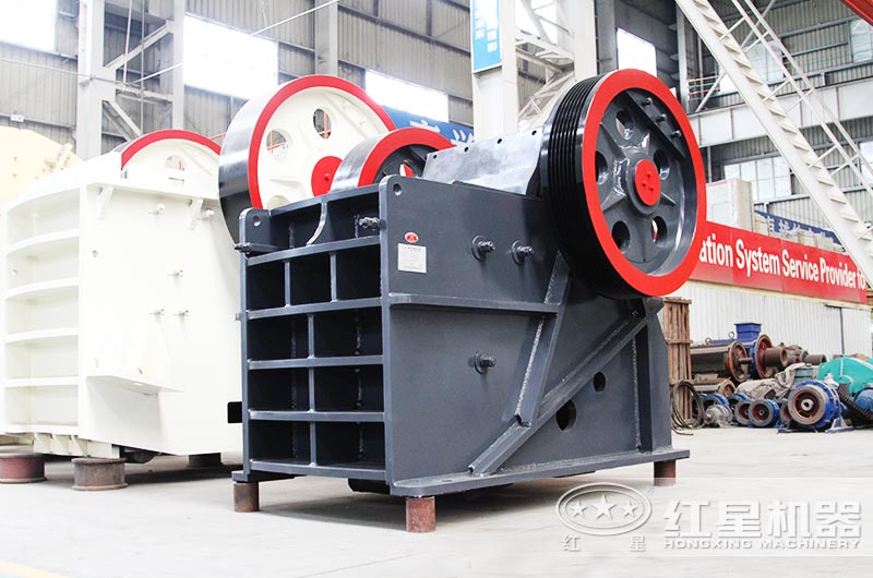 �ʽ�����