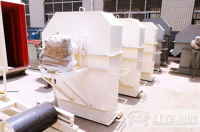 ��ʽ������