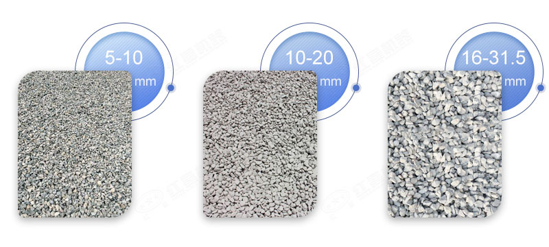 һ��ëʯ���ƶ���ʯ�ӣ���ʲô�����豸�ã�