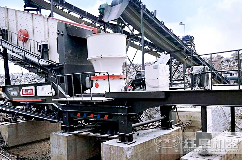 �������飺�������ʯѡ��Բ׶���������